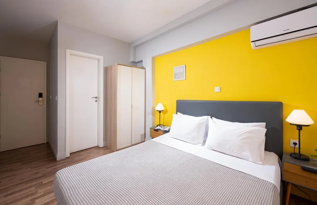 Enattica Syntagma Living-1