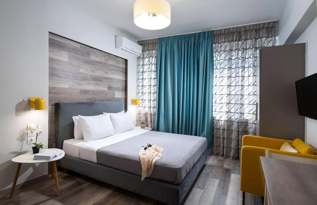 Enattica Syntagma Living-1