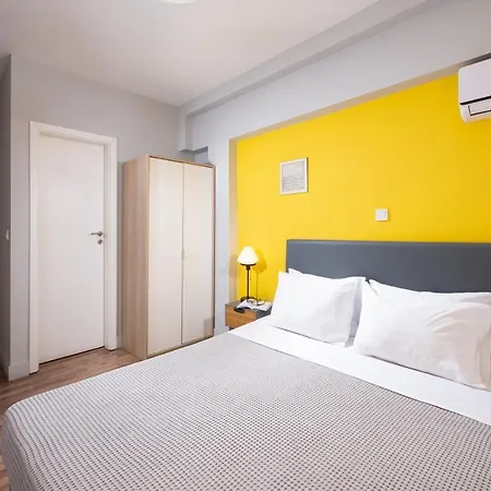 Enattica Syntagma Living-3