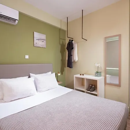 Enattica Syntagma Living-3