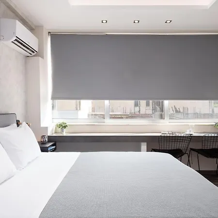 Enattica Syntagma Living-2