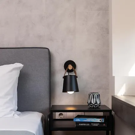 Enattica Syntagma Living-3