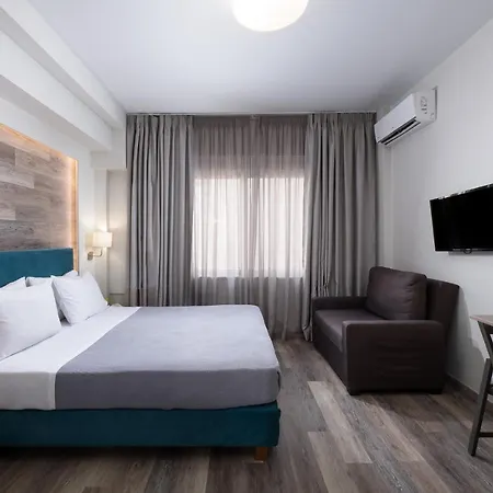 Enattica Syntagma Living-2