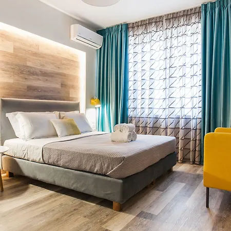 Enattica Syntagma Living-3