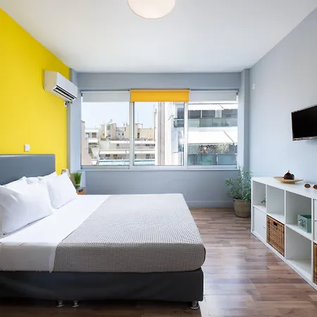 Enattica Syntagma Living-2